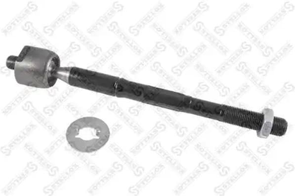 Inner Tie Rod 55-00433-SX