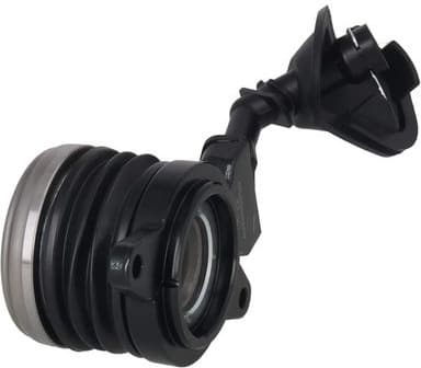 Central Slave Cylinder, clutch CC144