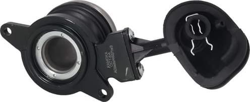 Central Slave Cylinder, clutch CC144 - image 2