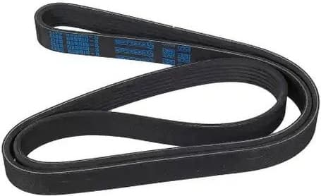 V-ribbed Belt 06-01380-SX