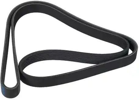 V-ribbed Belt 06-01380-SX - image 3