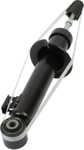 Shock Absorber 11-1643 - image 2