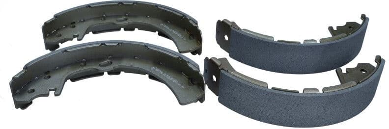 Brake Shoe Set 19-5635