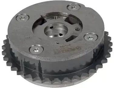 20-02309-SX - image 2