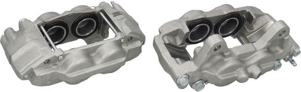 Brake Caliper JBC1492
