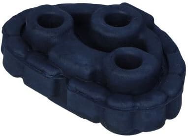 Mount, exhaust system 27-2804