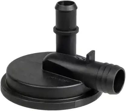 Valve, crankcase ventilation 01-25734-SX