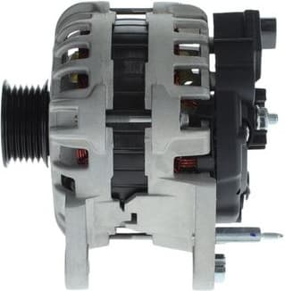 Alternator 1 986 A01 071