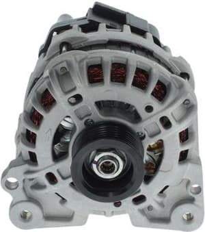 Alternator 1 986 A01 071 - image 2