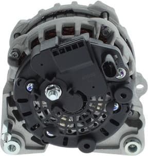 Alternator 1 986 A01 071 - image 4