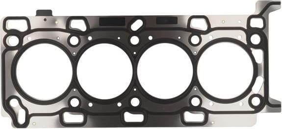 Gasket, cylinder head 8701524