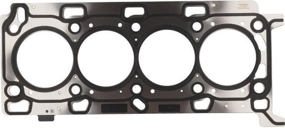 Gasket, cylinder head 8701524 - image 2