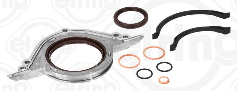 Gasket Kit, crankcase 446.740