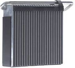 Evaporator, air conditioning BEHR AE204000S - image 4