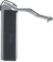 Evaporator, air conditioning BEHR AE204000S - image 7