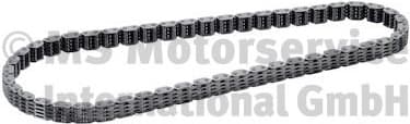 Timing Chain Kit 400542100001
