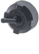 Cap, coolant tank BEHR CRTC4000S