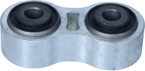 Control/Trailing Arm, wheel suspension 72-4098 - image 2