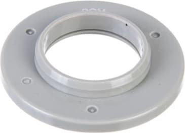 Rolling Bearing, suspension strut support mount 26-74005-SX