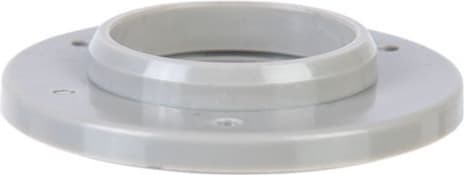 Rolling Bearing, suspension strut support mount 26-74005-SX - image 3