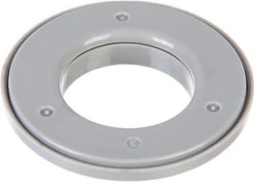 Rolling Bearing, suspension strut support mount 26-74005-SX - image 5