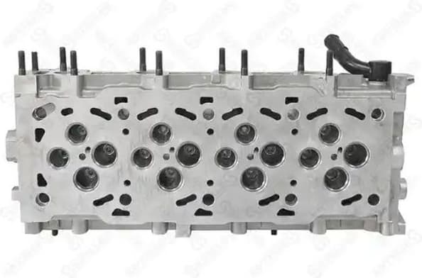 Cylinder Head 11-08049-SX - image 2