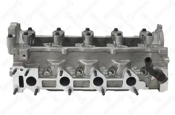 Cylinder Head 11-08049-SX - image 3