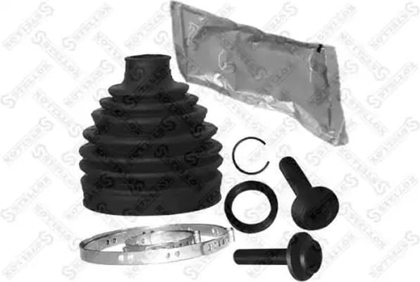 Bellow Kit, drive shaft 13-00685-SX