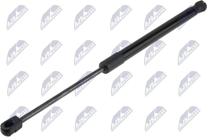 Gas Spring, boot/cargo area AE-KA-053