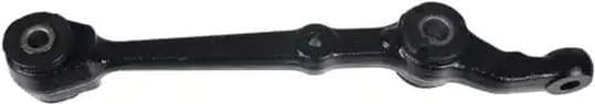 Control/Trailing Arm, wheel suspension 54-00070-SX - image 2