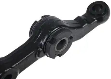 Control/Trailing Arm, wheel suspension 54-00070-SX - image 3