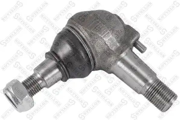 Ball Joint 52-00044A-SX