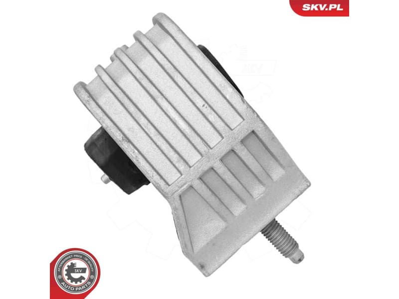 Mounting, engine 75SKV193 - image 4