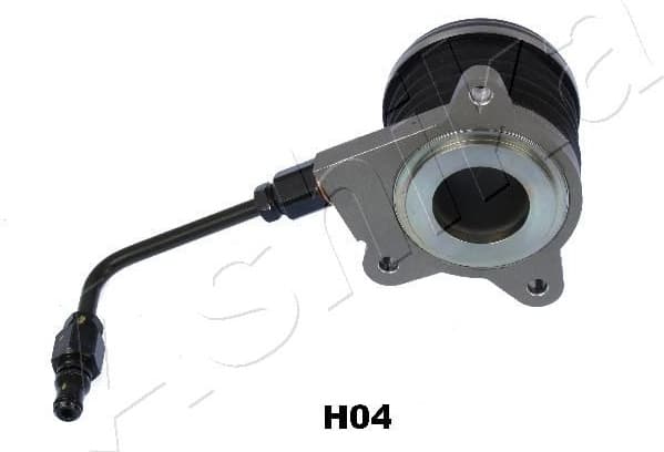 Clutch Release Bearing 90-0H-H04 - image 2