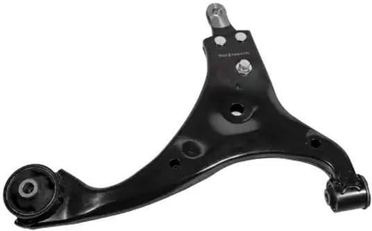 Control/Trailing Arm, wheel suspension A 57-00949A-SX