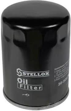 Oil Filter 20-50628-SX