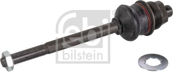 Inner Tie Rod 43210