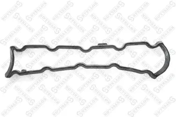 Gasket, cylinder head cover 11-28034-SX
