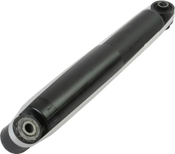 Shock Absorber 11-1330 - image 2