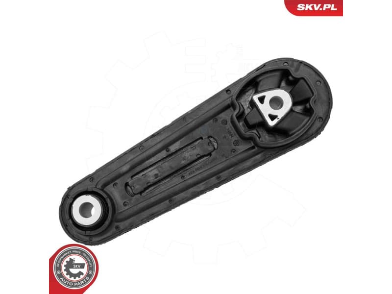 Mounting, engine 75SKV194 - image 2