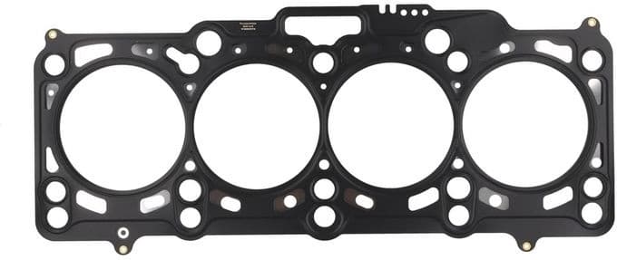 Gasket, cylinder head 8701056 - image 2