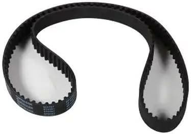 Timing Belt 09-04891-SX