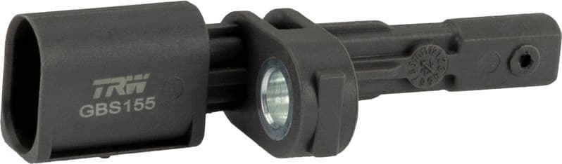 Sensor, wheel speed GBS155