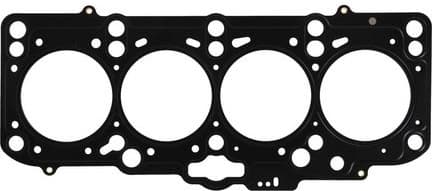 Gasket, cylinder head 8701081