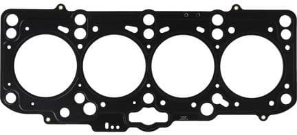 Gasket, cylinder head 8701081 - image 2