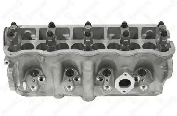 Cylinder Head 11-08066-SX - image 5