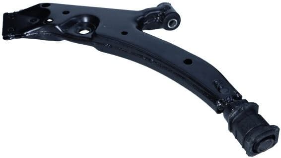 Control/Trailing Arm, wheel suspension 72-6089