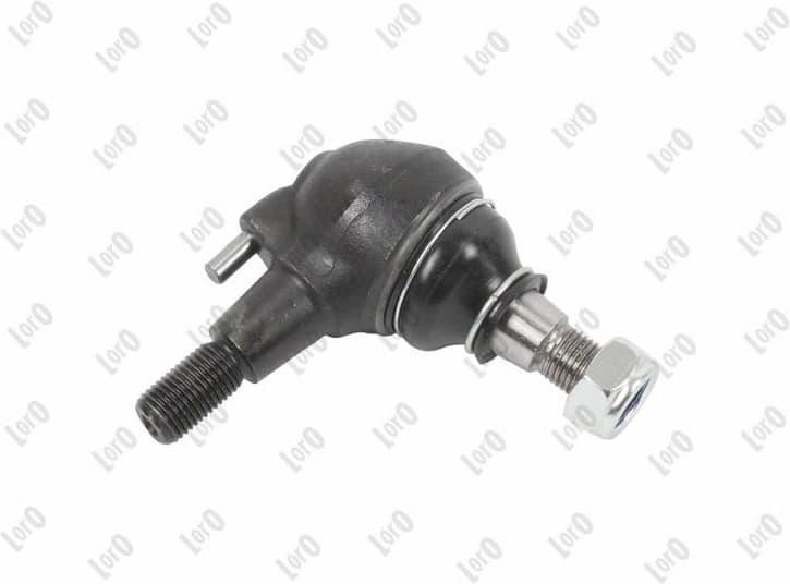 Ball Joint LORO 233-03-017