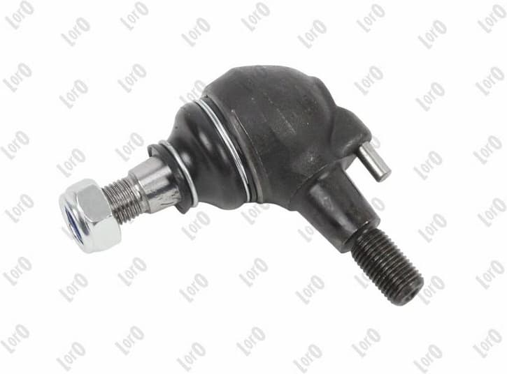 Ball Joint LORO 233-03-017 - image 2