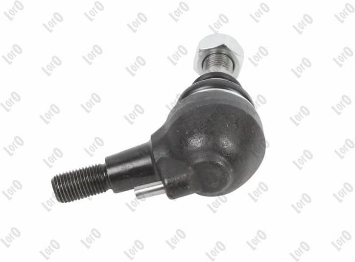 Ball Joint LORO 233-03-017 - image 3
